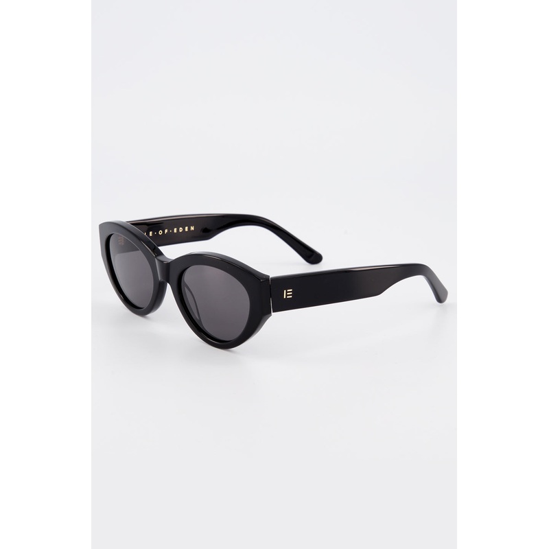 Felina Black Sunglasses