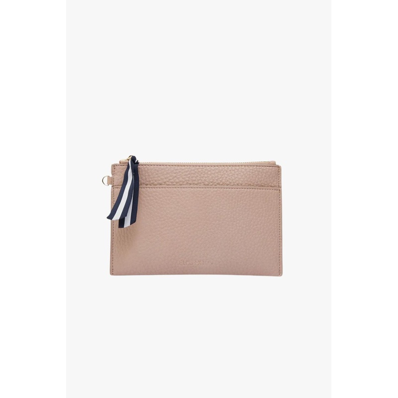 New York Blush Coin Purse