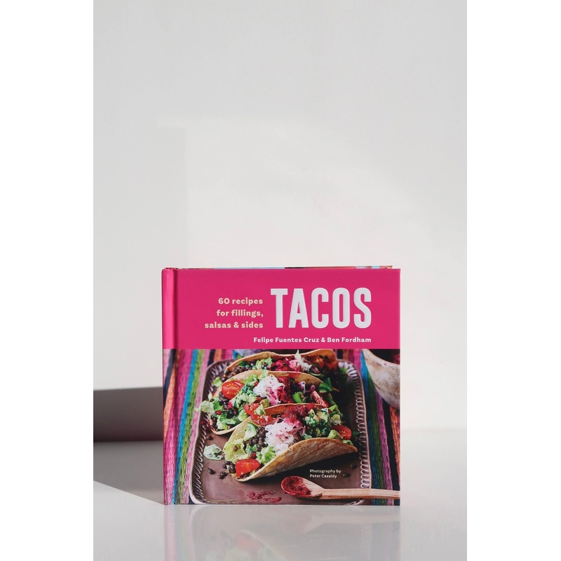 Tacos EOL