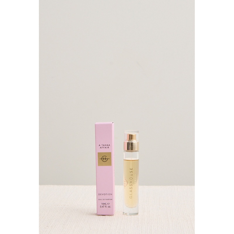 A Tahaa Affair 14ml EDP