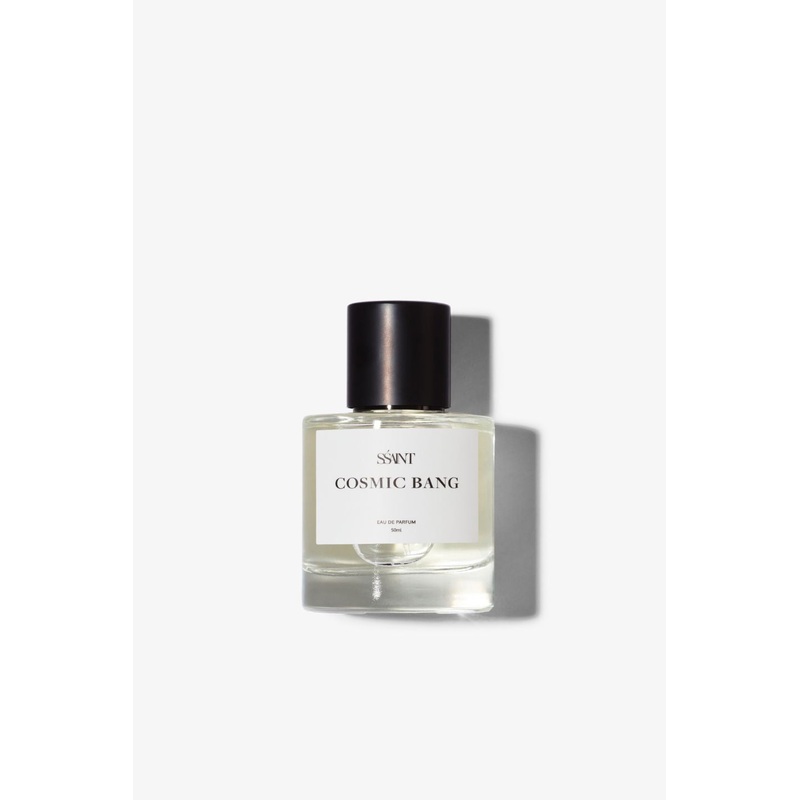 Cosmic Bang 50ml EOL Eau De Parfum