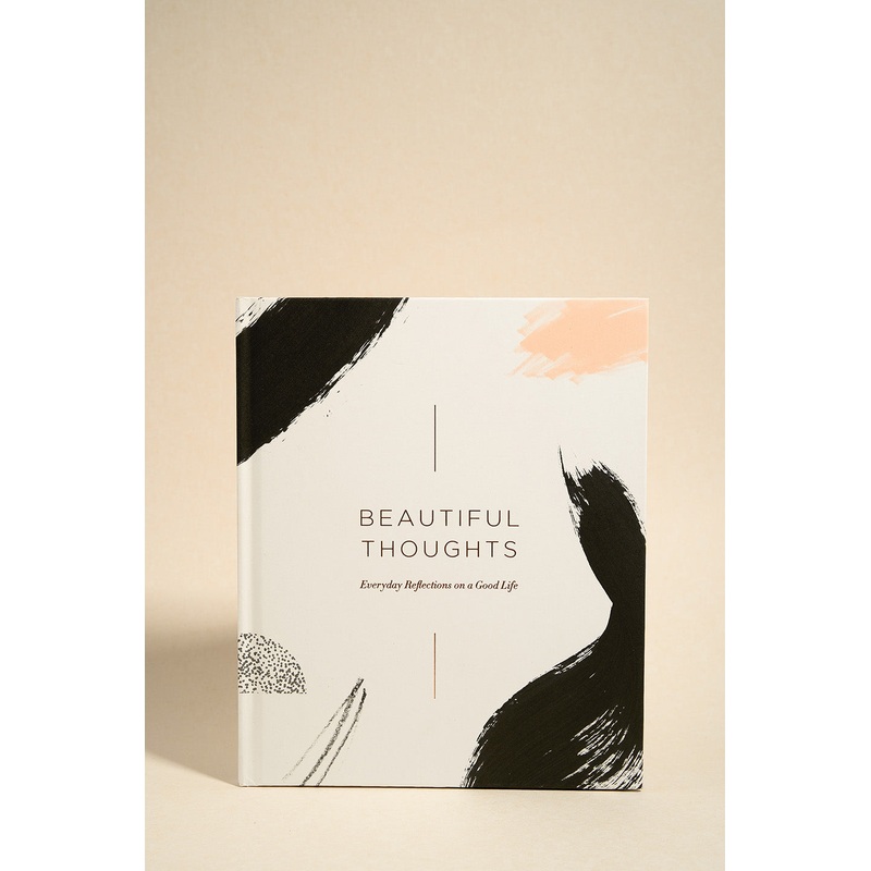 Beautiful Thoughts