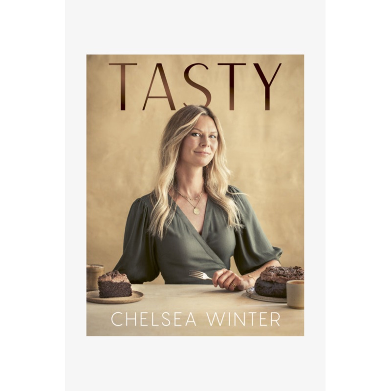 Tasty Chelsea Winter