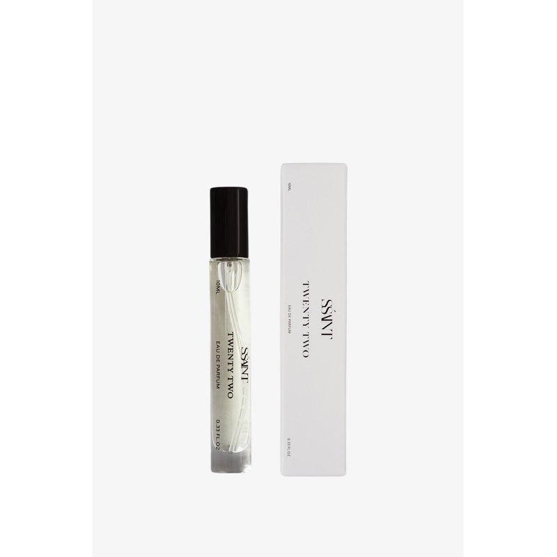 Twenty Two 10ml Eau De Parfum