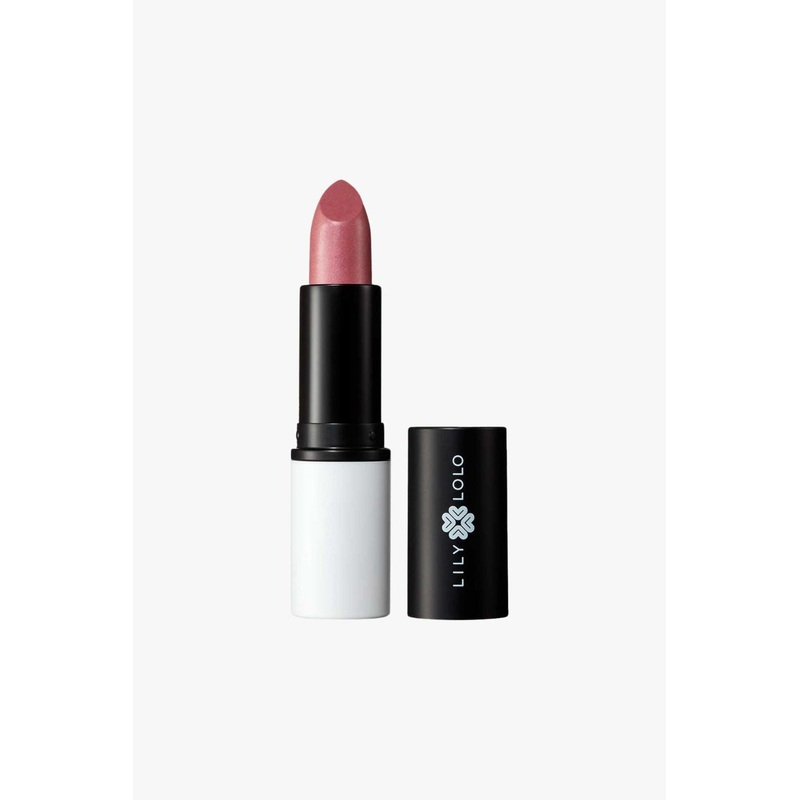Vegan In The Altogether 4g Lipstick