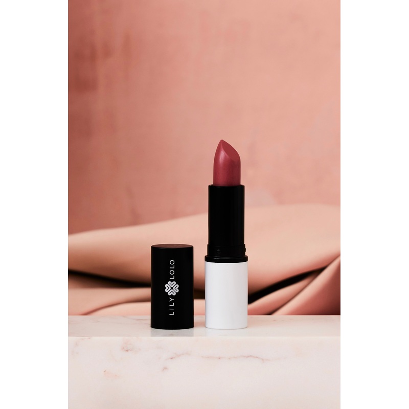 Vegan Undressed 4g Lipstick