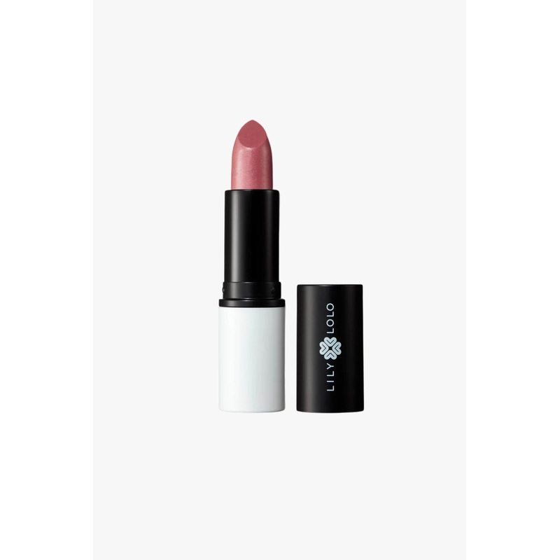 Vegan Without A Stitch 4g Lipstick