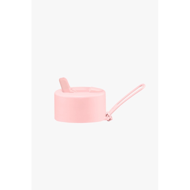 Blushed Pink Flip Lid Pack