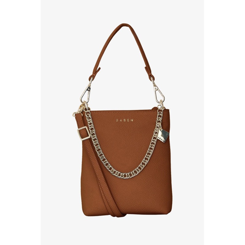 Coco Tan Mini Bag