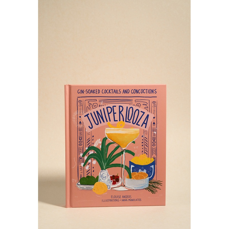 Juniperlooza