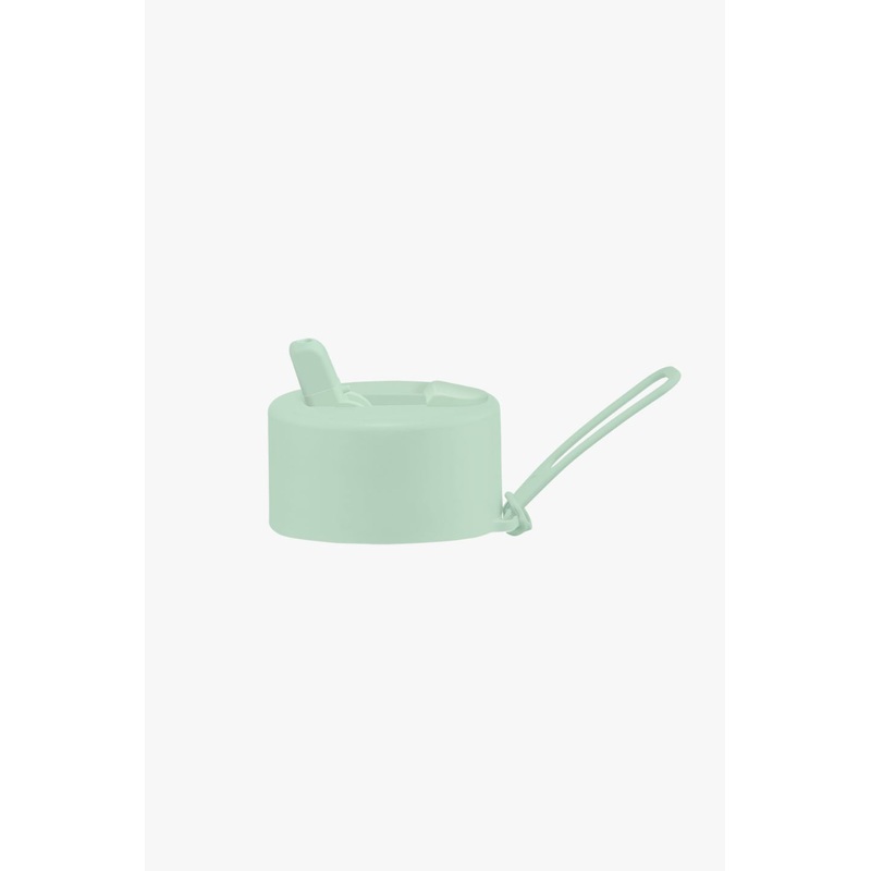Mint Gelato Flip Lid Pack