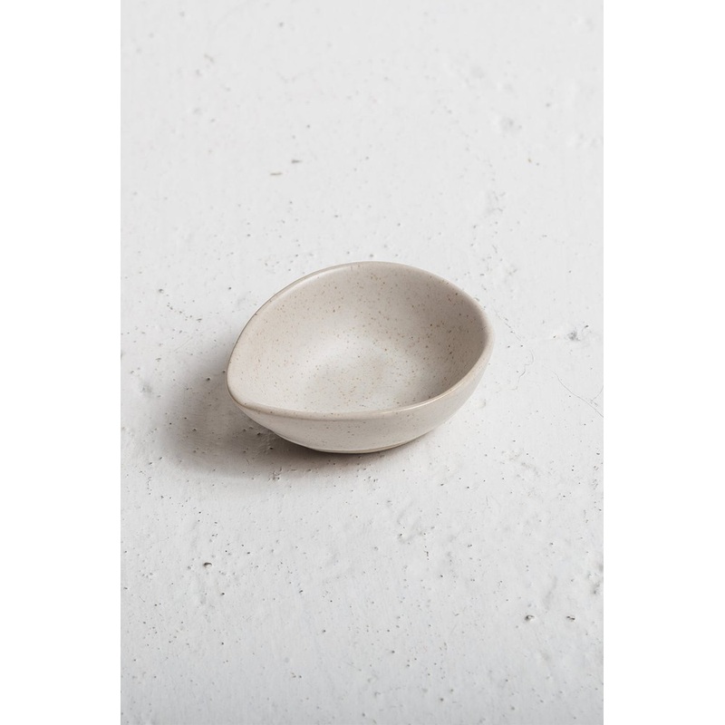 Mr Chester S + P Dish