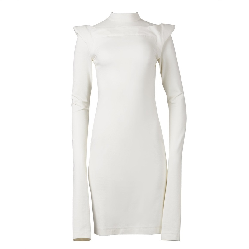 Ezie Designs Alice Sweater Dress