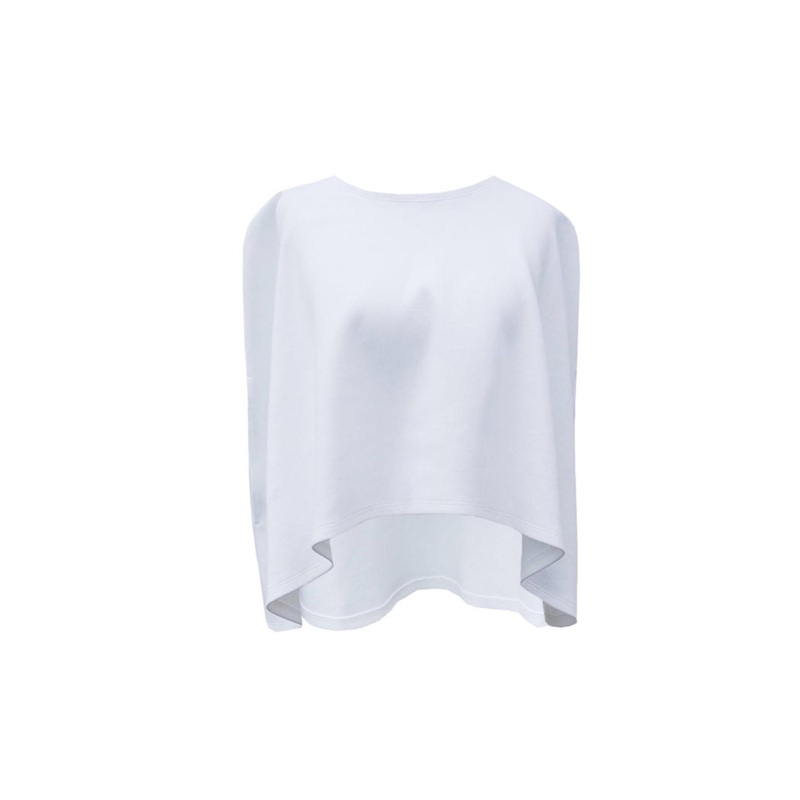 Kepaza Daniella Cape