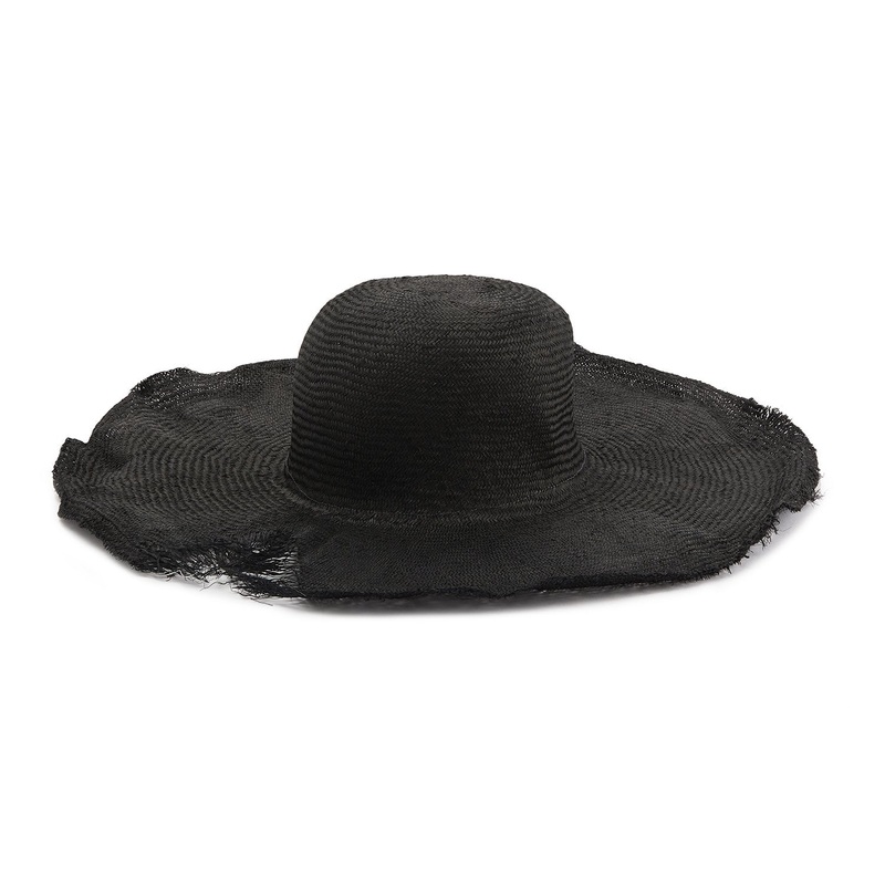 Reinhard Plank Dohan Straw Para/ Destroyed