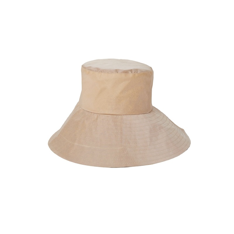 Reinhard Plank Paz Sum