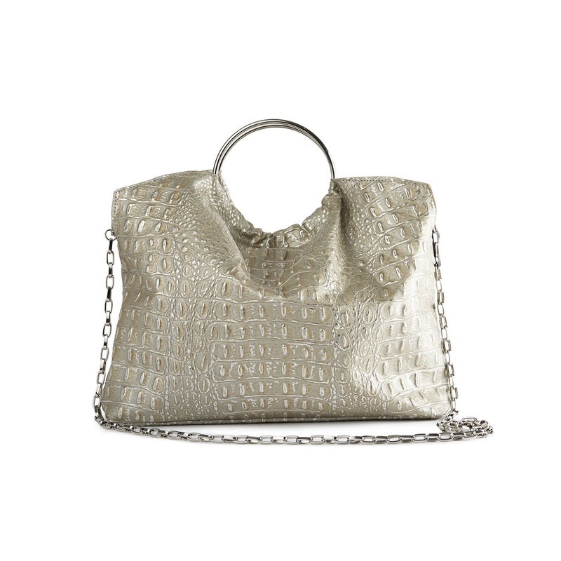 SSY The Andrey Handbag