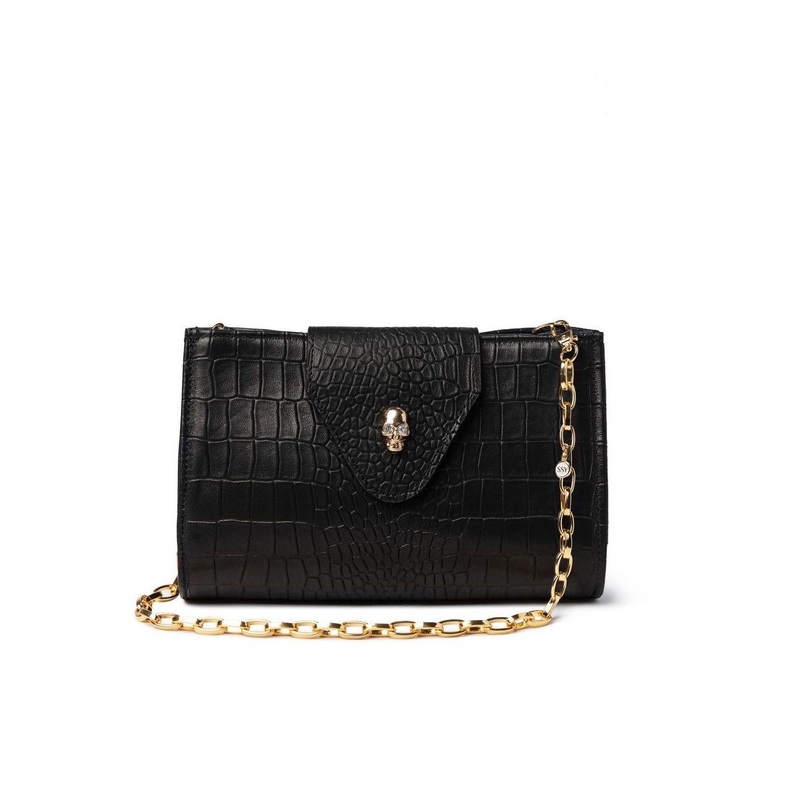 SSY The Christina Handbag