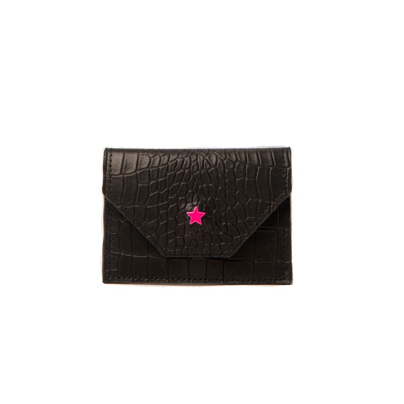 SSY The Wallet