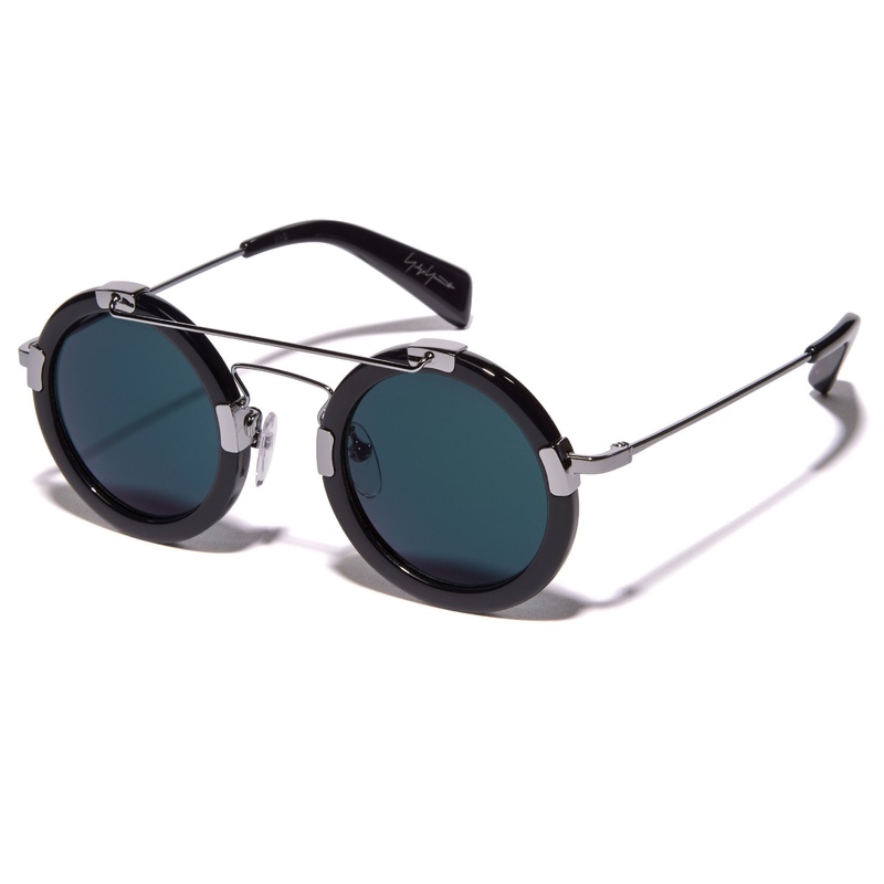 Yohji Yamamoto YY5006