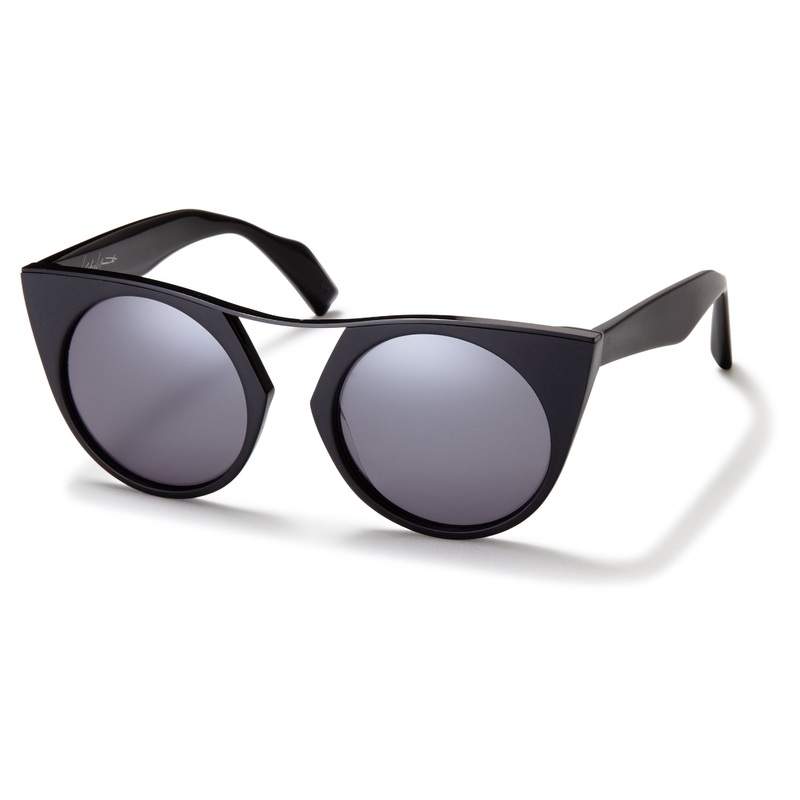 Yohji Yamamoto YY5012
