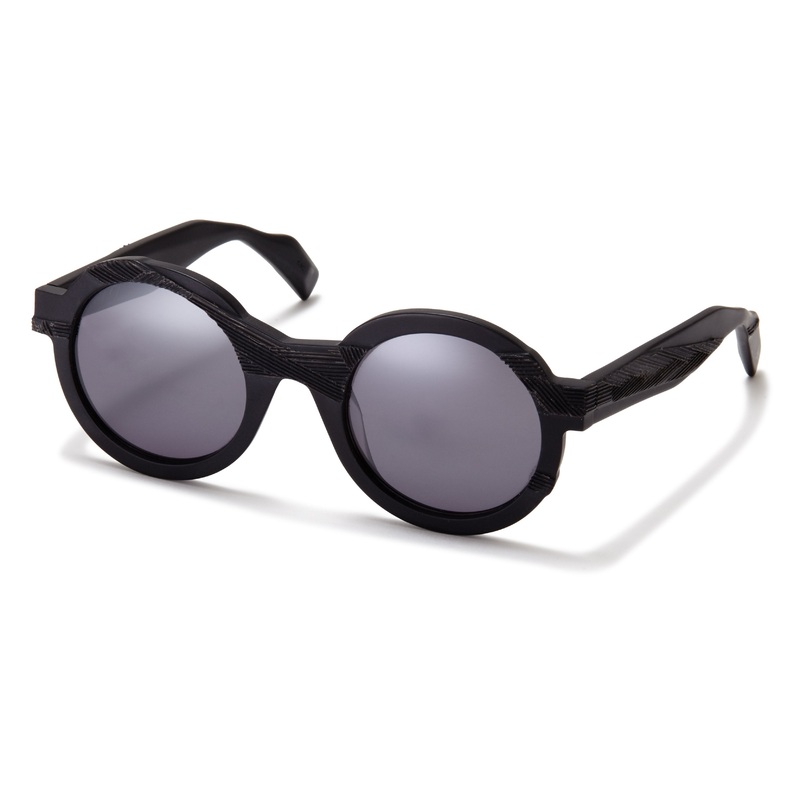 Yohji Yamamoto YY5019