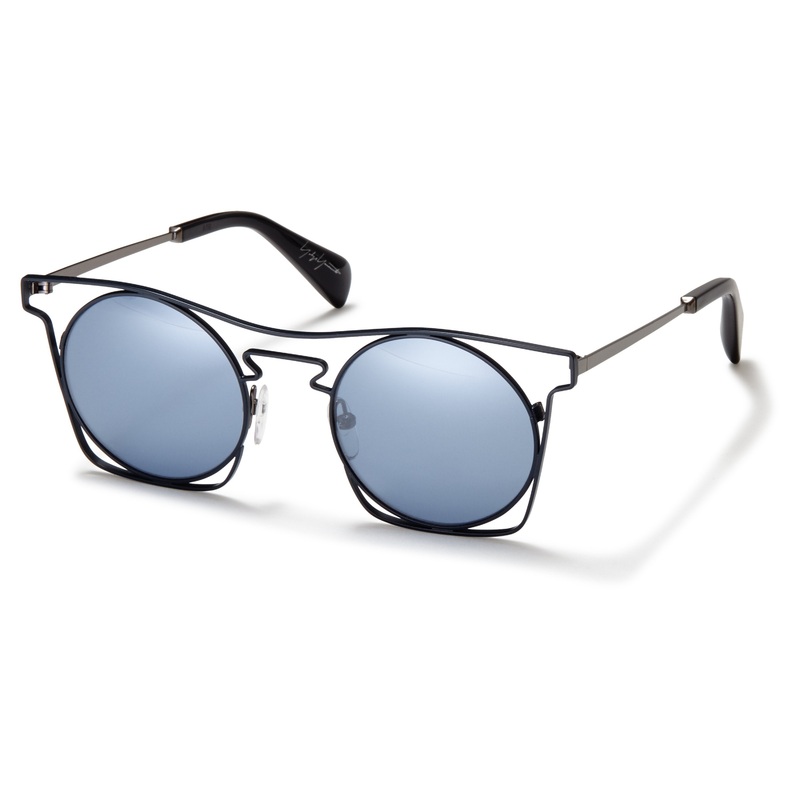 Yohji Yamamoto YY7005