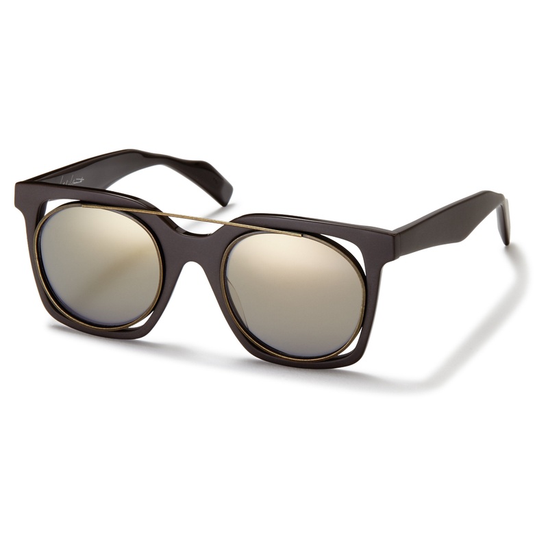 Yohji Yamamoto YY7008