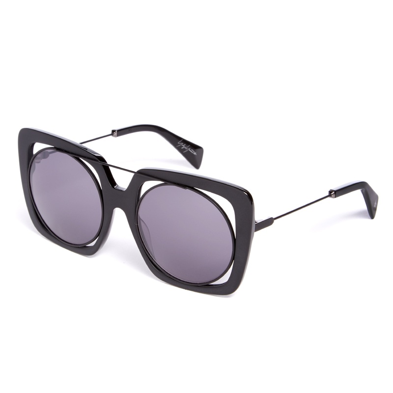Yohji Yamamoto YY7009