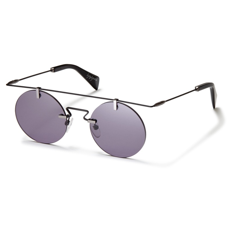 Yohji Yamamoto YY7010