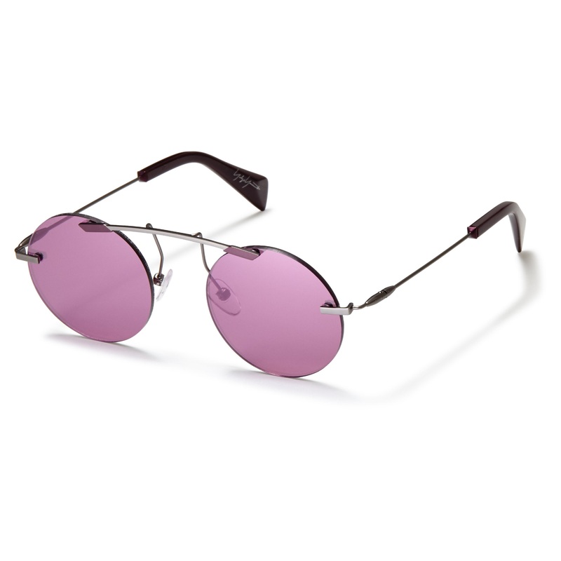 Yohji Yamamoto YY7011