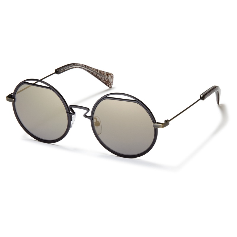 Yohji Yamamoto YY7012