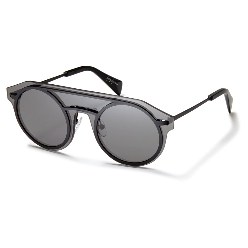 Yohji Yamamoto YY7013