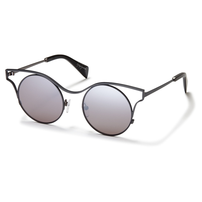 Yohji Yamamoto YY7014