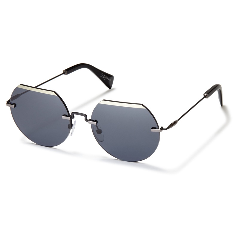 Yohji Yamamoto YY7015