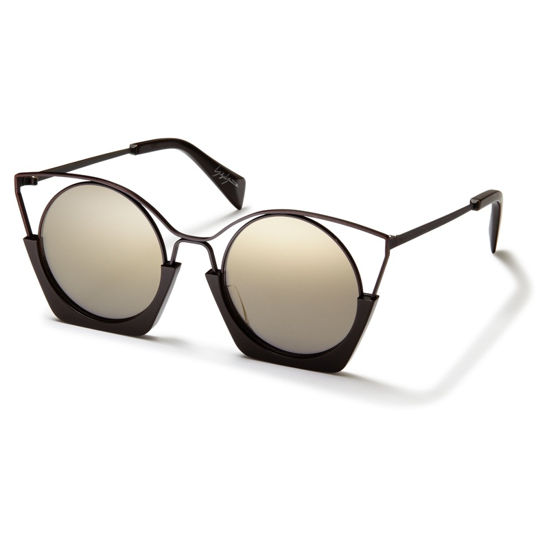 Yohji Yamamoto YY7016