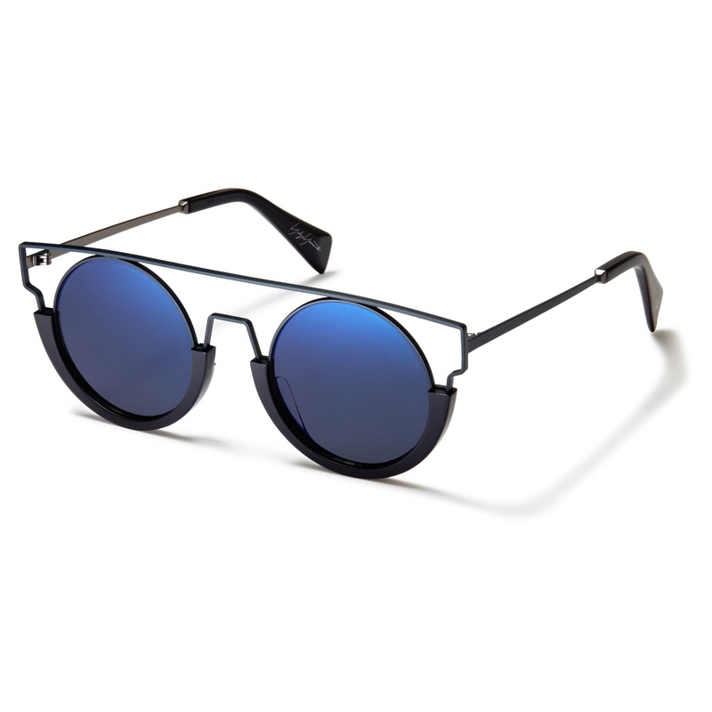 Yohji Yamamoto YY7017