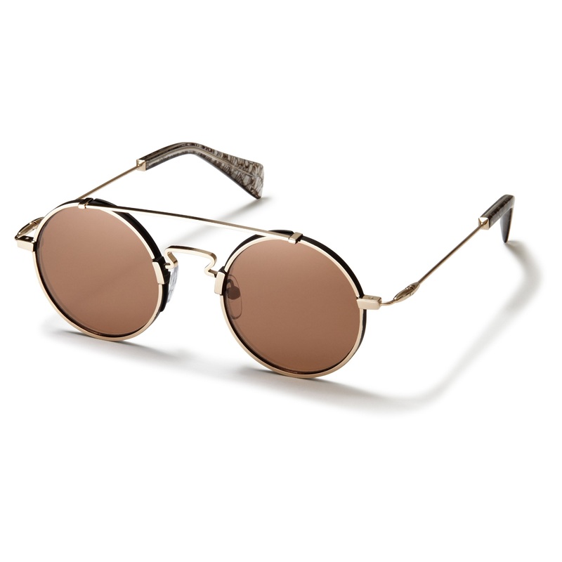 Yohji Yamamoto YY7018