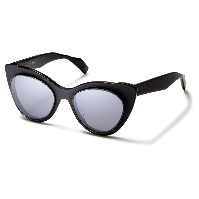 Yohji Yamamoto YY7021