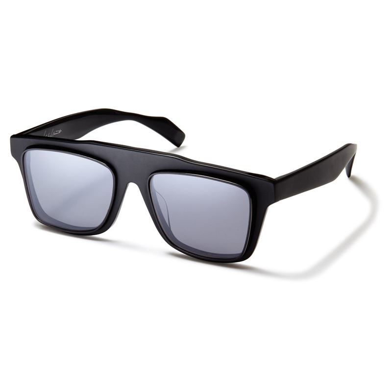 Yohji Yamamoto YY7022