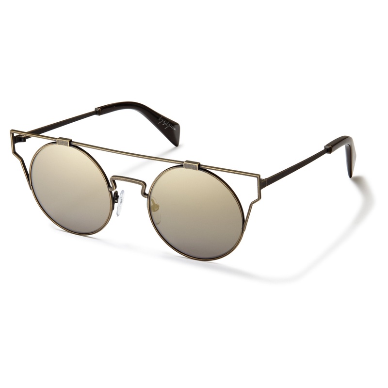 Yohji Yamamoto YY7024