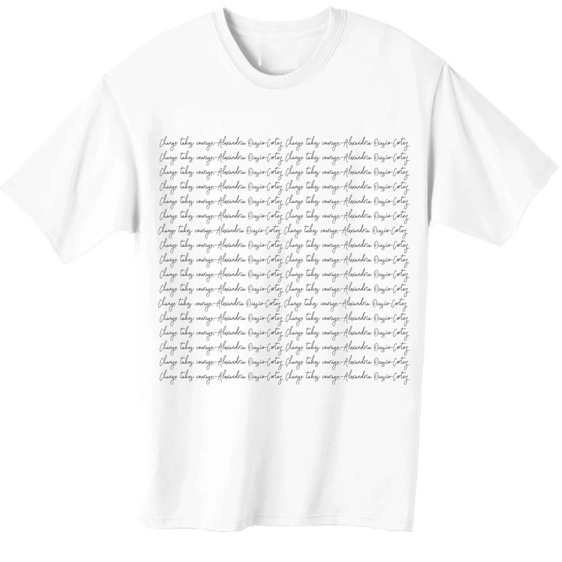 BAAX AOC T-Shirt