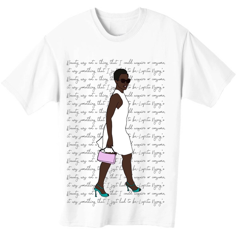 BAAX MELANIN T-Shirt