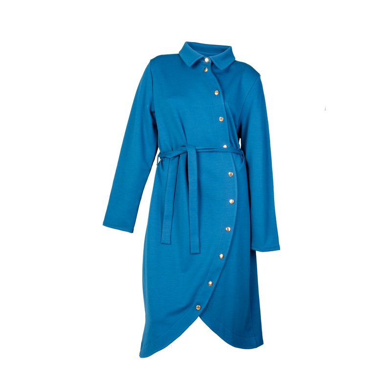 Kepaza Dakota Dress