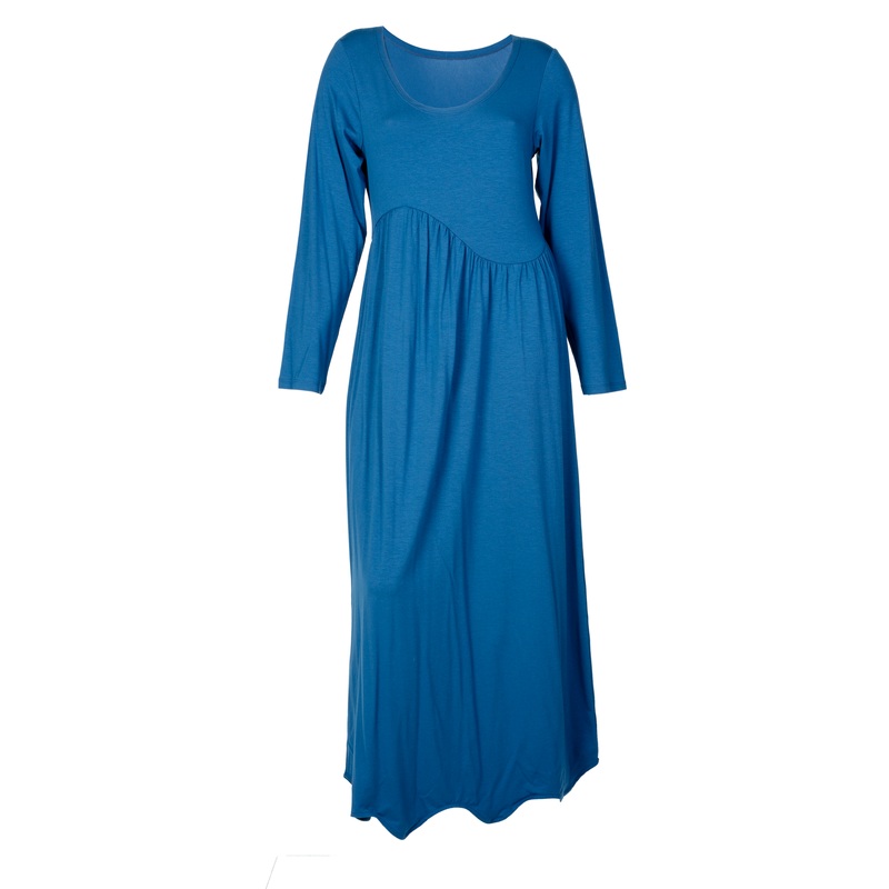Kepaza Gisela Dress