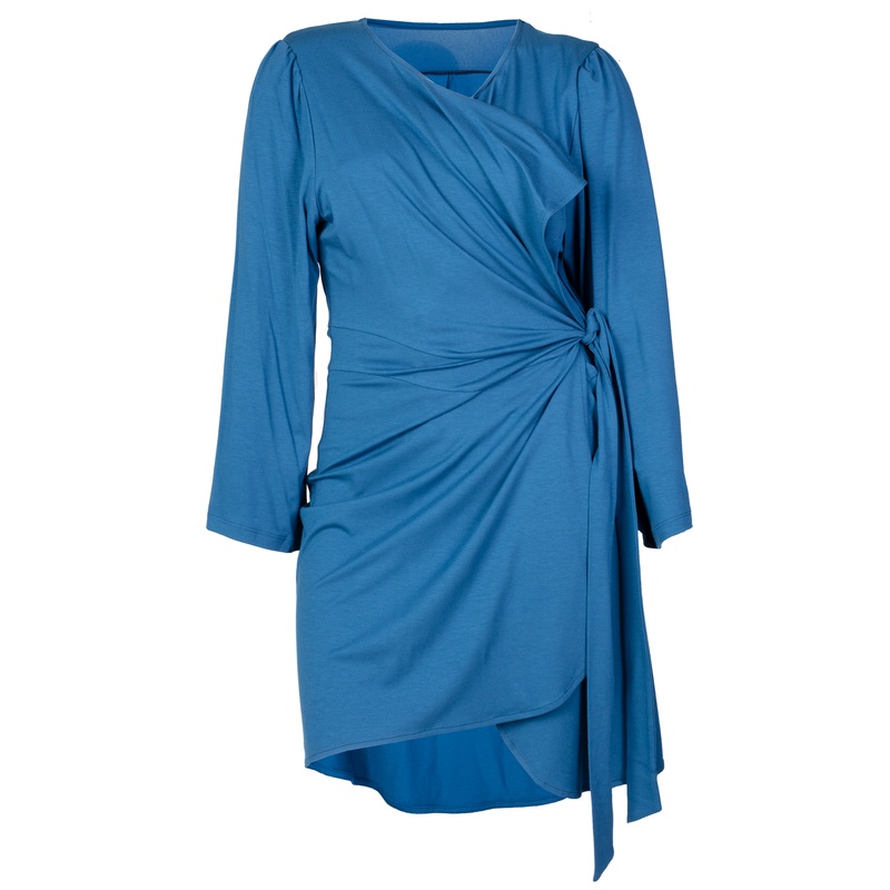 Kepaza Gretha Dress
