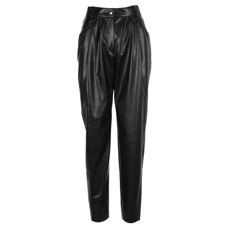 MSGM Pantalone Pants