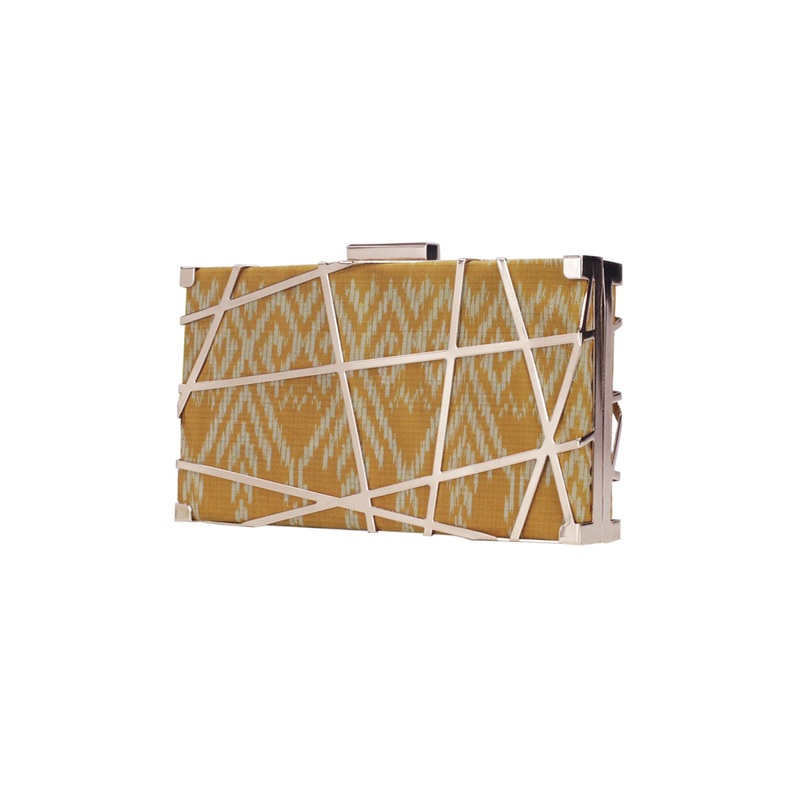 PAVA Clu Yellow-Orange 01-01