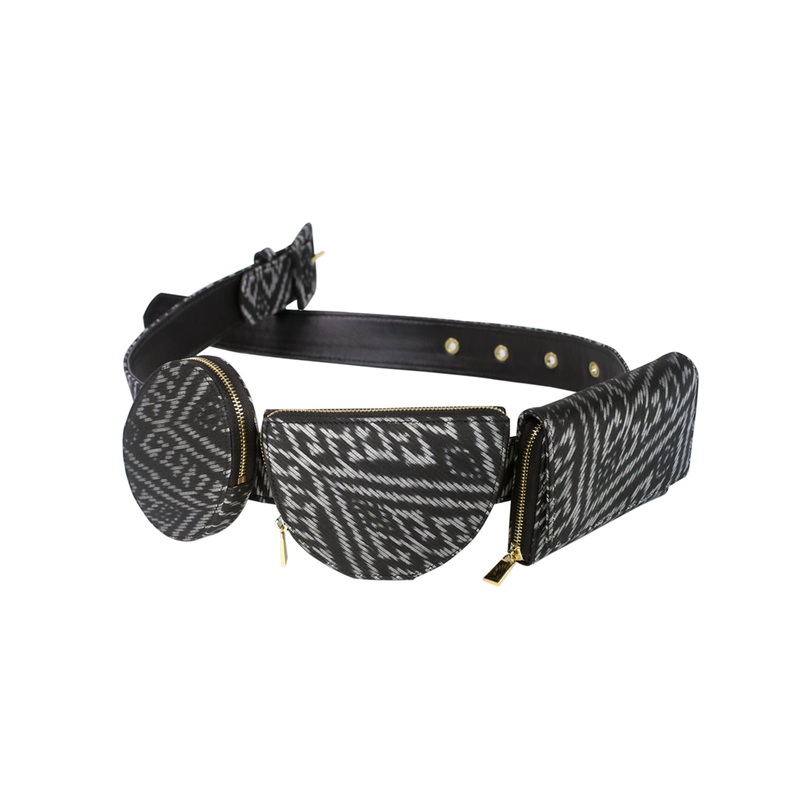 PAVA Met Black 02-01
