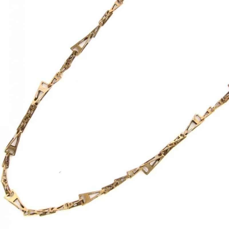 RIGARDS x Ziggy Chen Eye Wear Chain